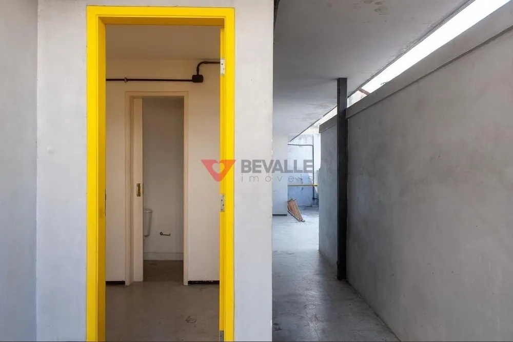 Prédio Inteiro, 450 m² - Foto 20