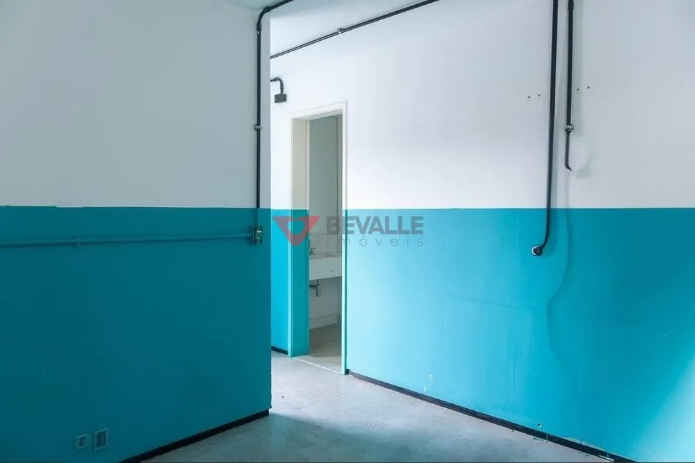 Prédio Inteiro, 450 m² - Foto 26