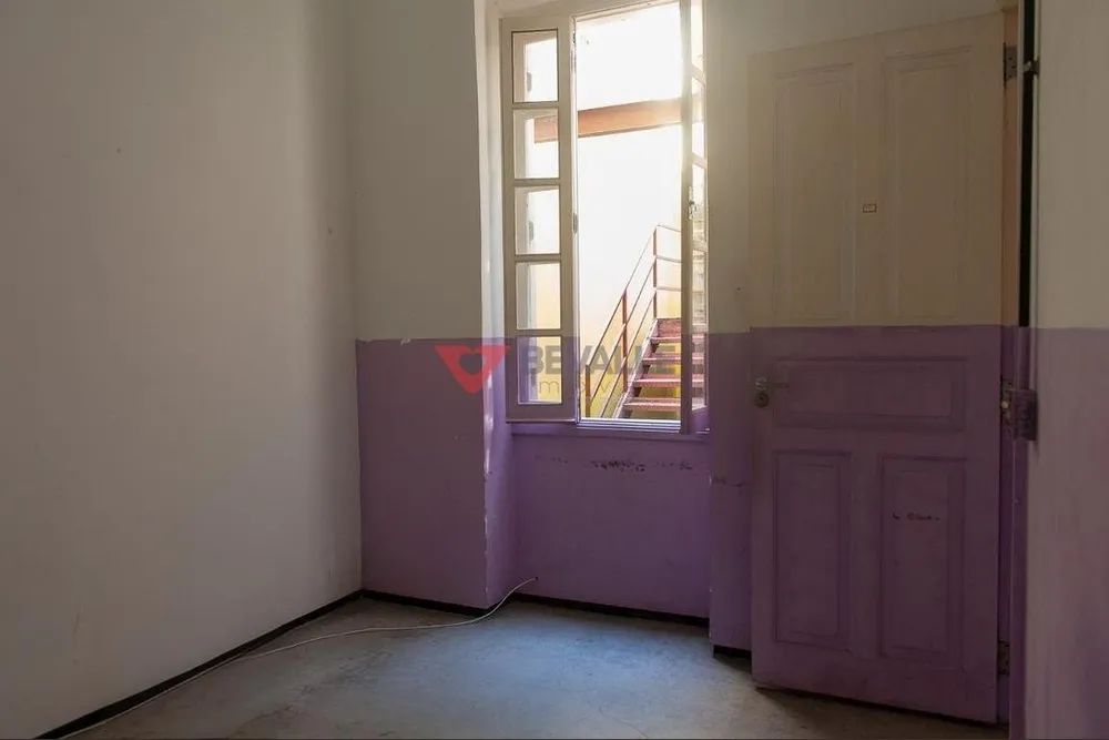 Prédio Inteiro, 450 m² - Foto 10