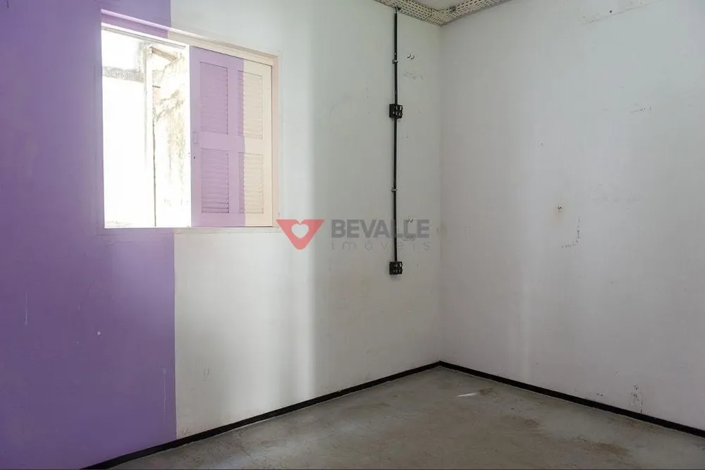 Prédio Inteiro, 450 m² - Foto 34