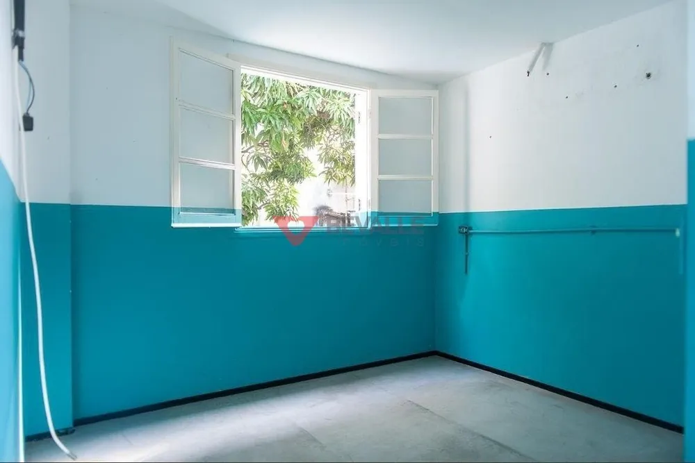 Prédio Inteiro, 450 m² - Foto 27