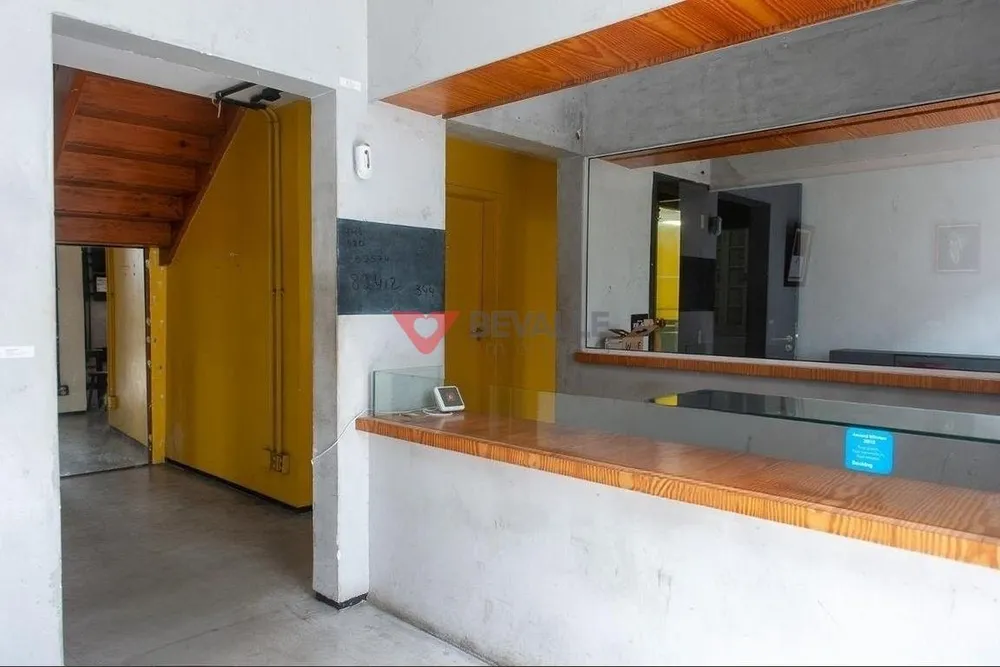 Prédio Inteiro, 450 m² - Foto 9