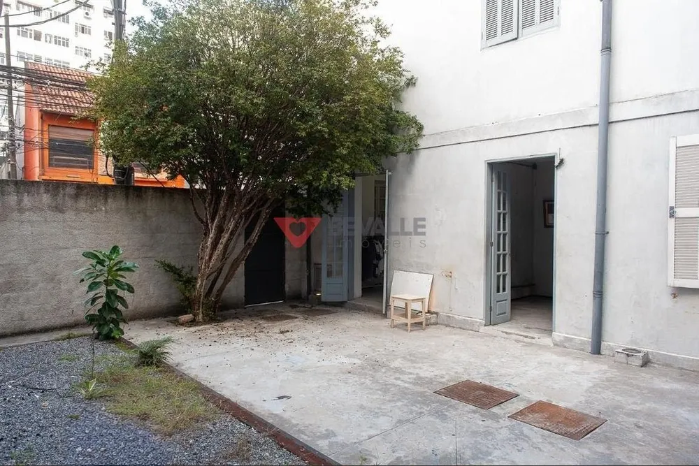 Prédio Inteiro, 450 m² - Foto 2