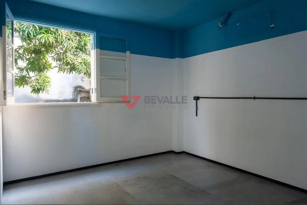 Prédio Inteiro, 450 m² - Foto 25