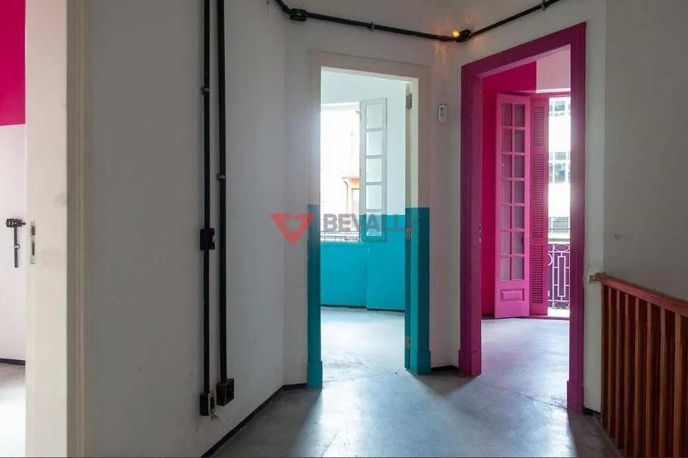 Prédio Inteiro, 450 m² - Foto 14