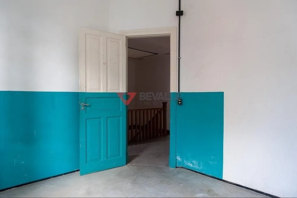 Prédio Inteiro, 450 m² - Foto 11
