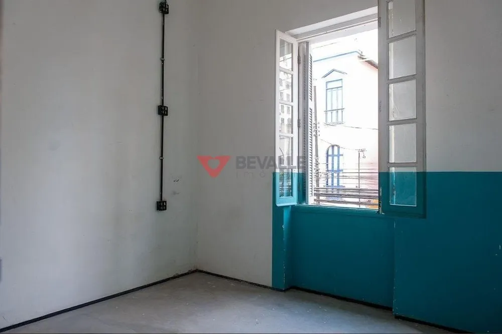 Prédio Inteiro, 450 m² - Foto 12