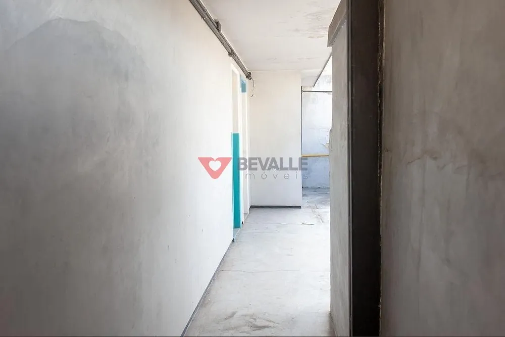 Prédio Inteiro, 450 m² - Foto 18
