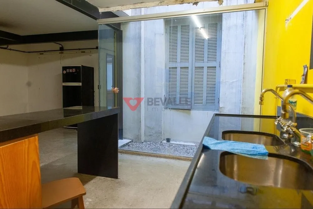 Prédio Inteiro, 450 m² - Foto 12
