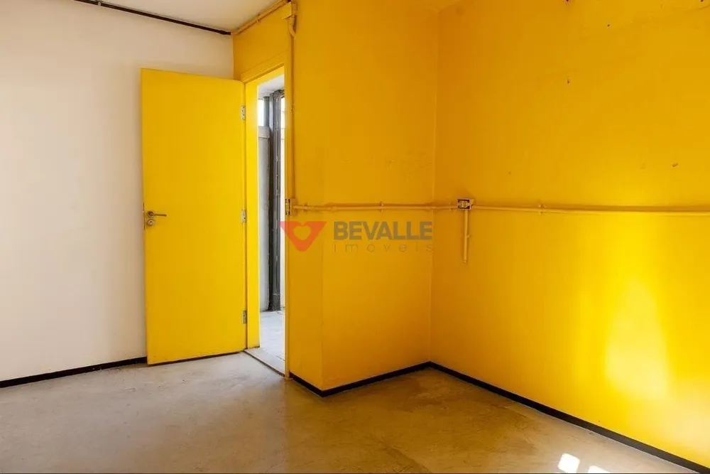 Prédio Inteiro, 450 m² - Foto 5