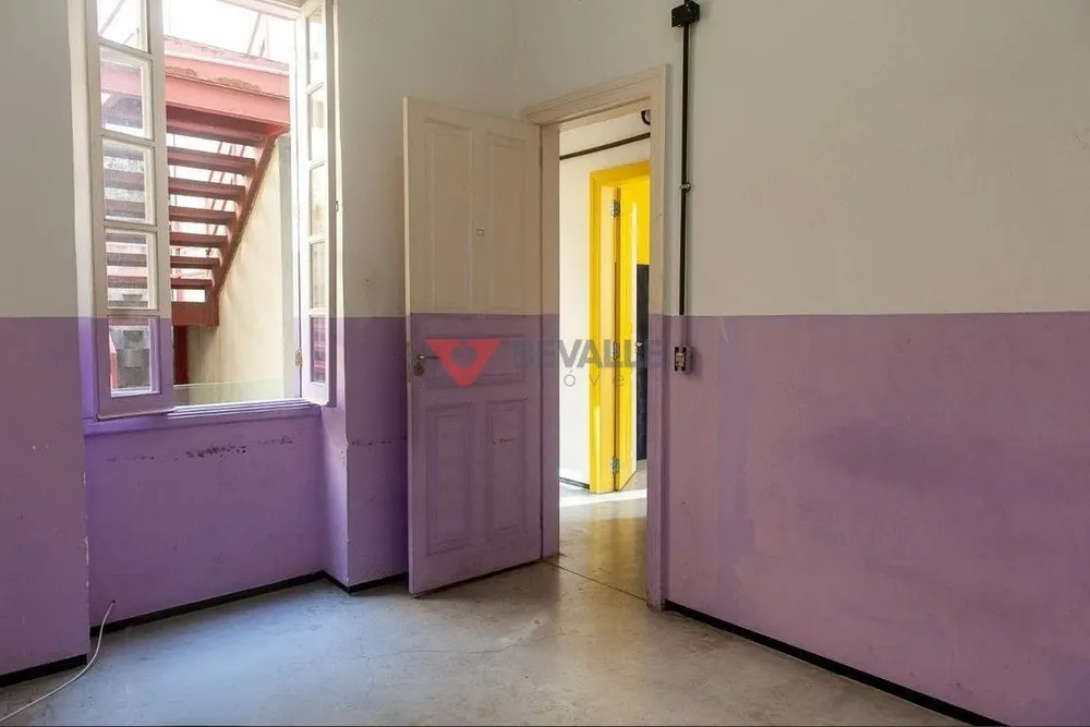 Prédio Inteiro, 450 m² - Foto 9