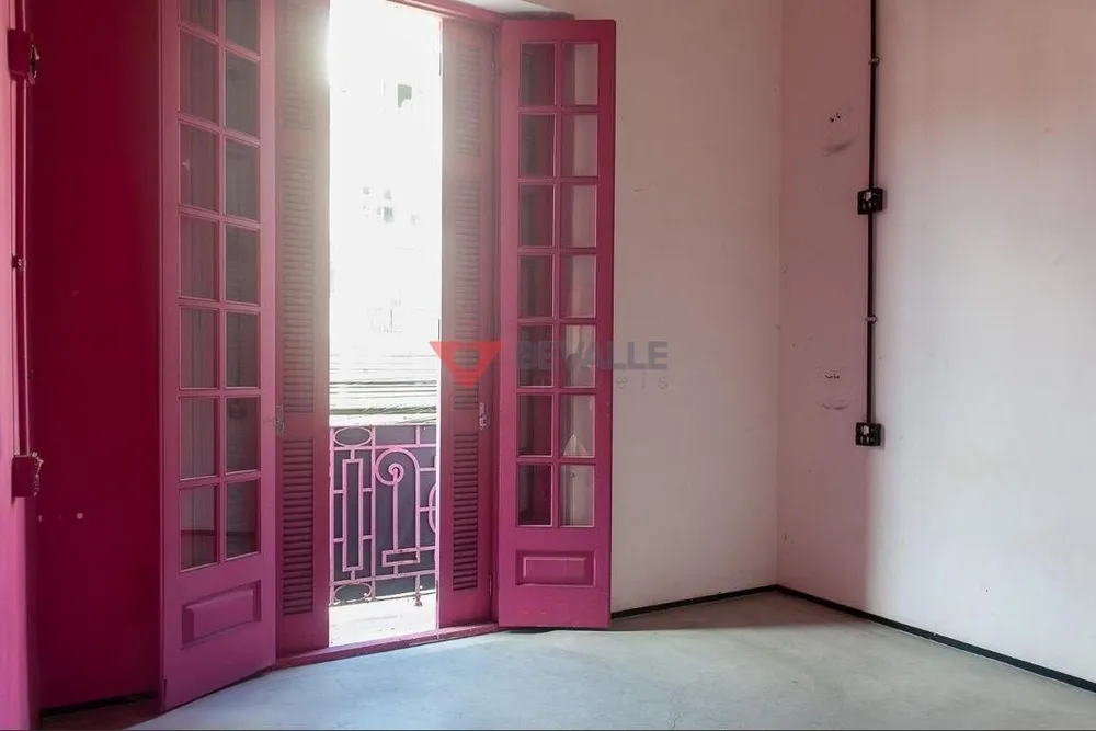 Prédio Inteiro, 450 m² - Foto 43