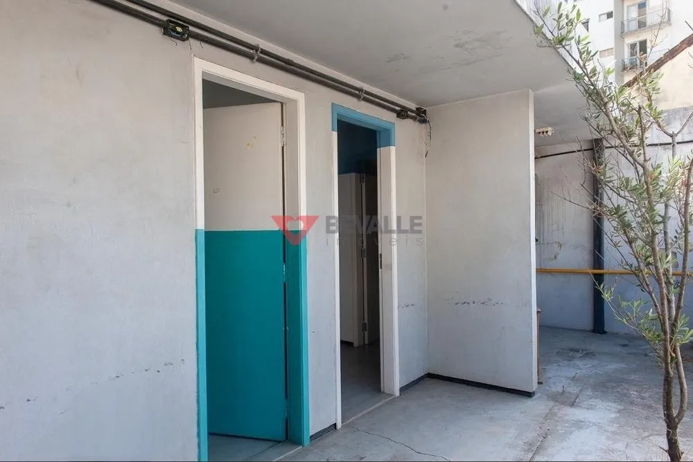 Prédio Inteiro, 450 m² - Foto 17