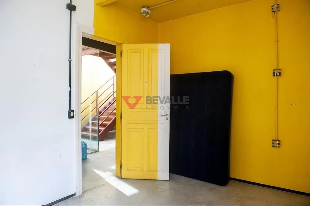 Prédio Inteiro, 450 m² - Foto 8