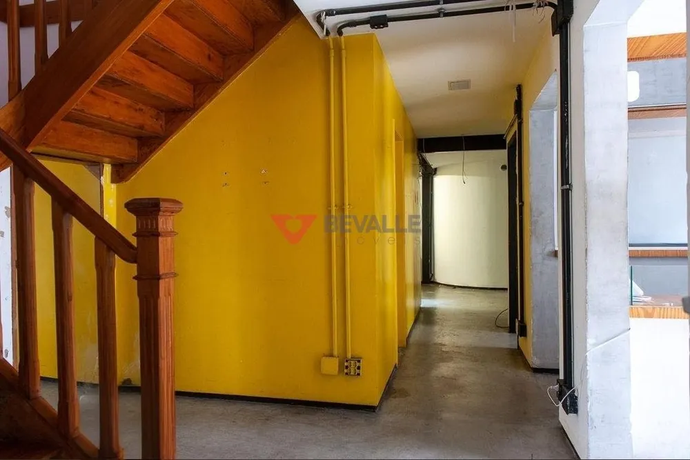 Prédio Inteiro, 450 m² - Foto 23