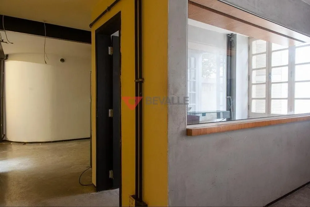 Prédio Inteiro, 450 m² - Foto 3