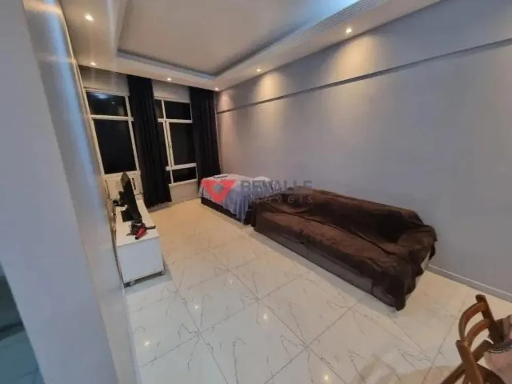 Apartamento, 3 quartos, 83 m² - Foto 19