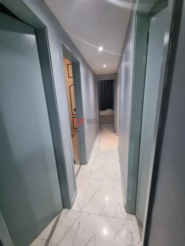 Apartamento, 3 quartos, 83 m² - Foto 7