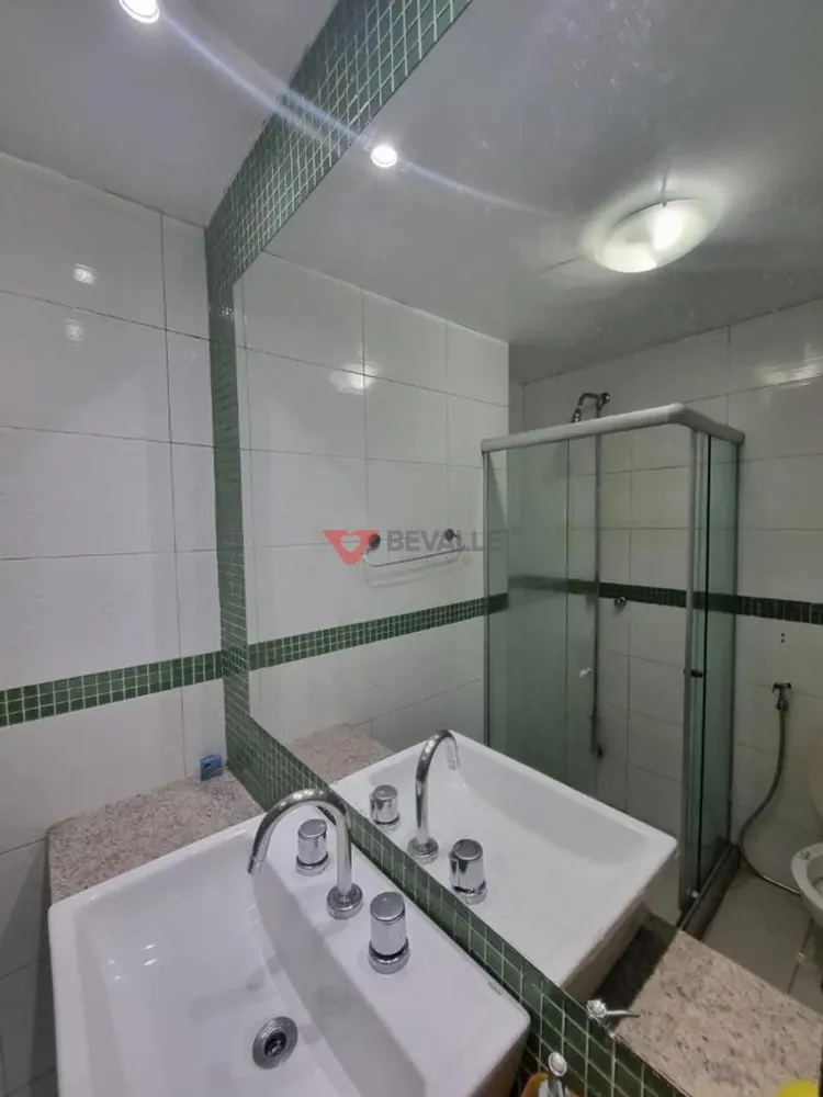 Apartamento, 3 quartos, 83 m² - Foto 17