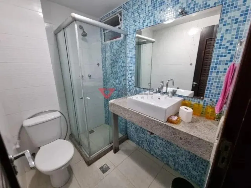 Apartamento, 3 quartos, 83 m² - Foto 16