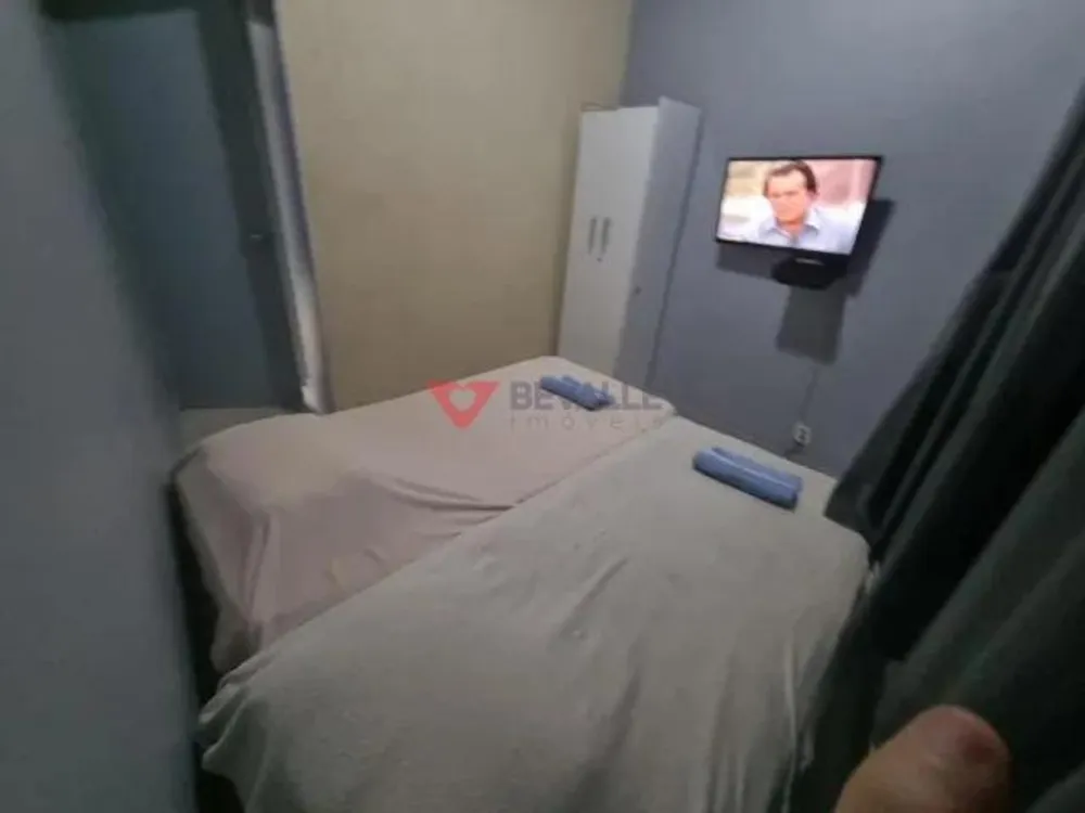Apartamento, 3 quartos, 83 m² - Foto 12