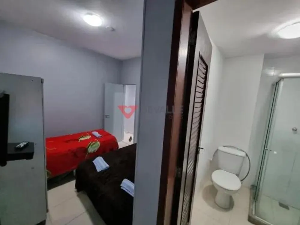 Apartamento, 3 quartos, 83 m² - Foto 15