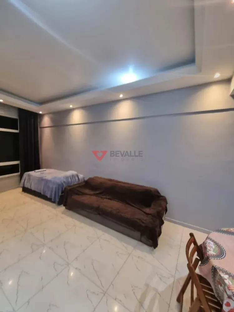 Apartamento, 3 quartos, 83 m² - Foto 6