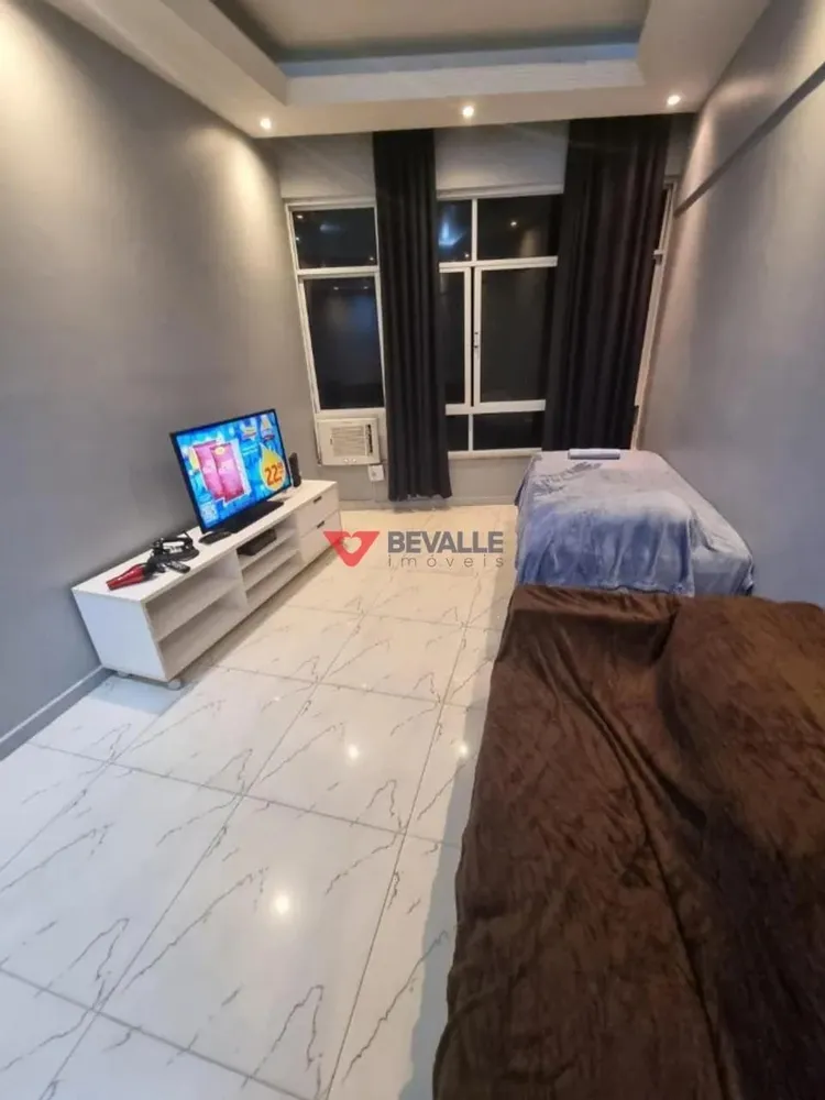 Apartamento, 3 quartos, 83 m² - Foto 20