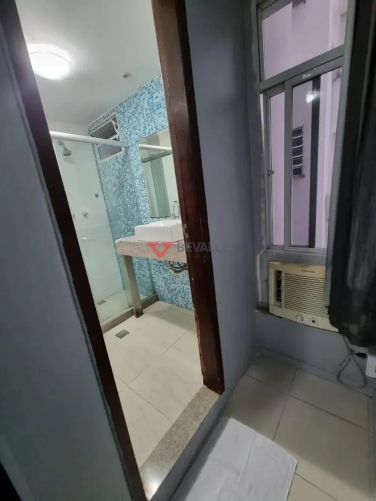 Apartamento, 3 quartos, 83 m² - Foto 11