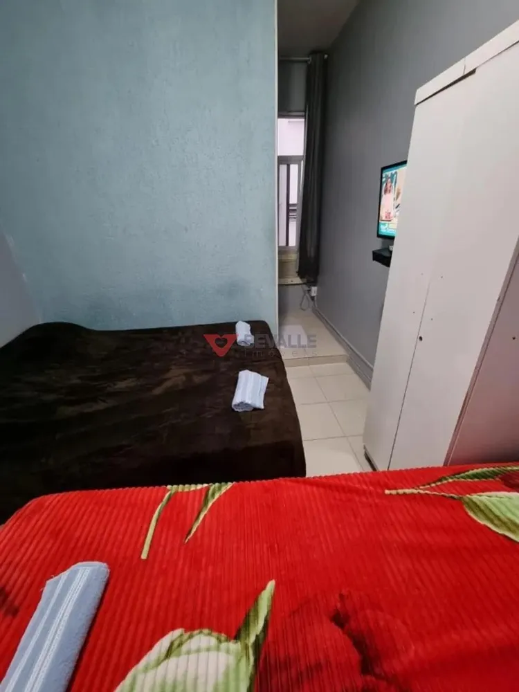 Apartamento, 3 quartos, 83 m² - Foto 14