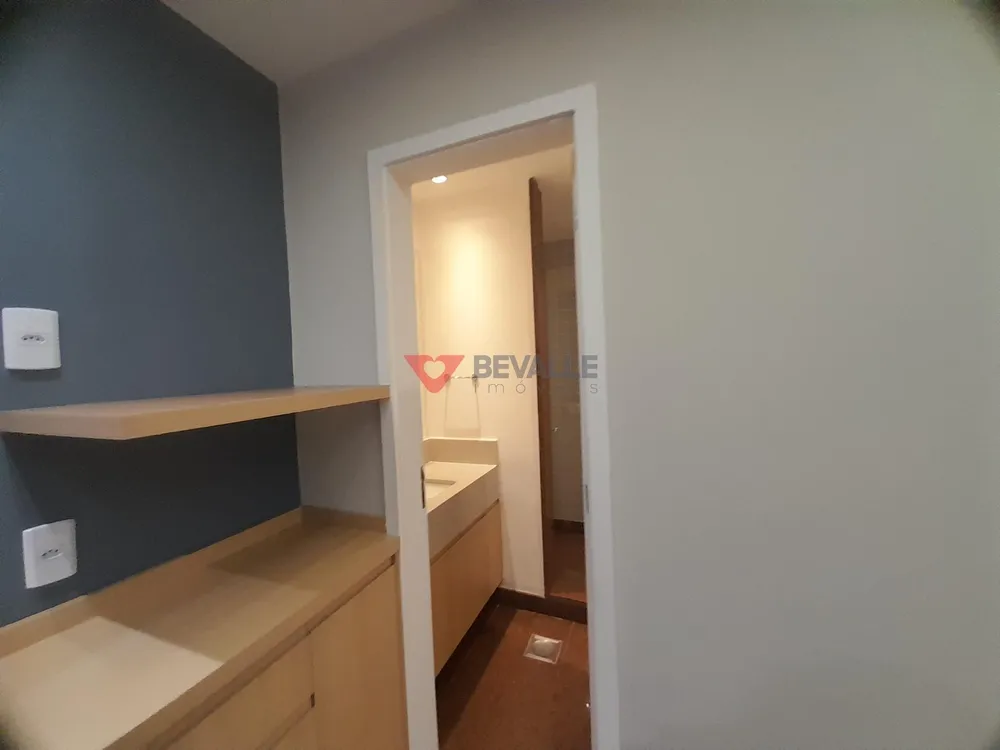 Sala-Conjunto, 150 m² - Foto 8