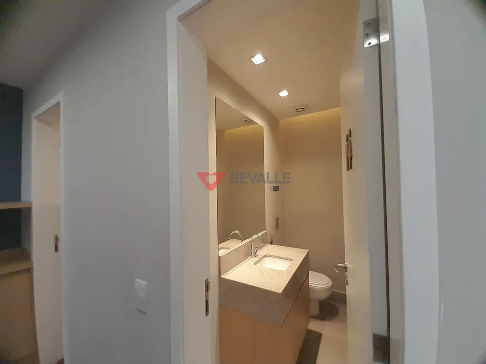 Sala-Conjunto, 150 m² - Foto 10