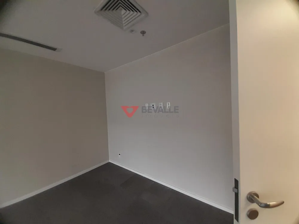 Sala-Conjunto, 150 m² - Foto 4
