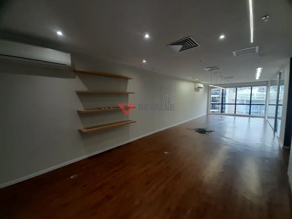 Sala-Conjunto, 150 m² - Foto 7