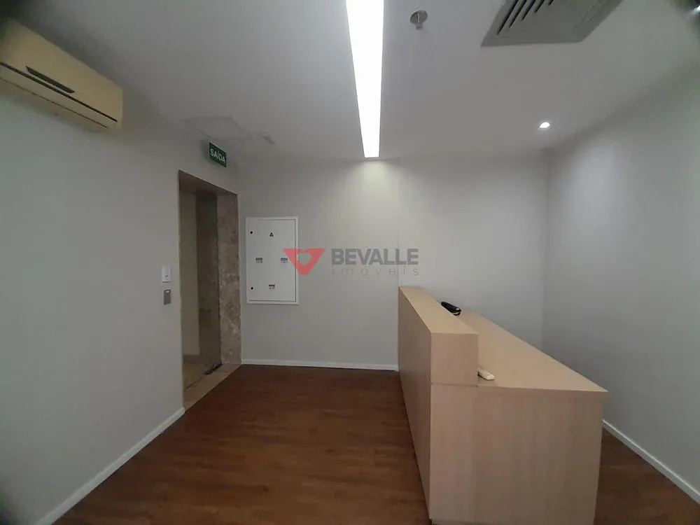Sala-Conjunto, 150 m² - Foto 2