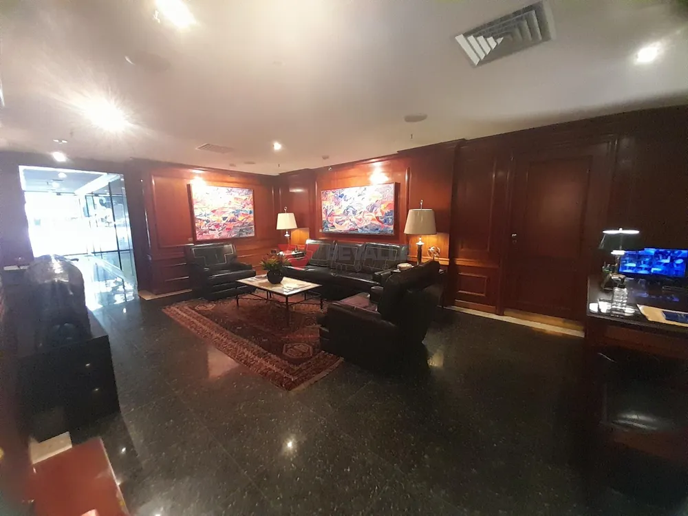 Sala-Conjunto, 150 m² - Foto 2