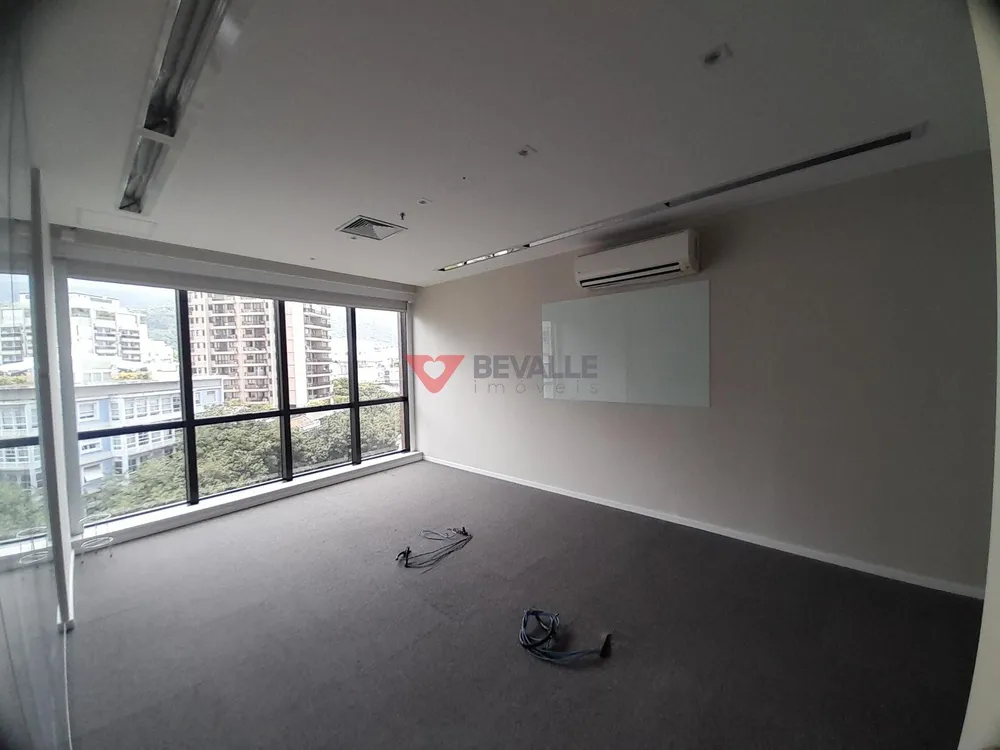 Sala-Conjunto, 150 m² - Foto 14