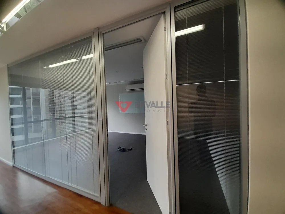 Sala-Conjunto, 150 m² - Foto 5