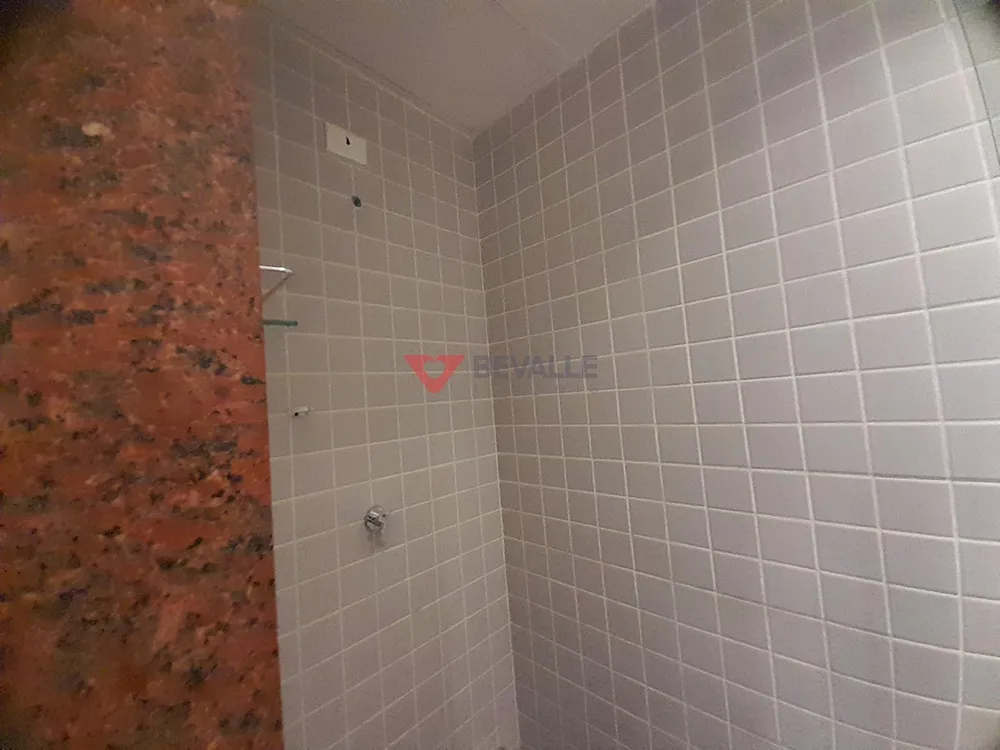 Sala-Conjunto, 150 m² - Foto 13