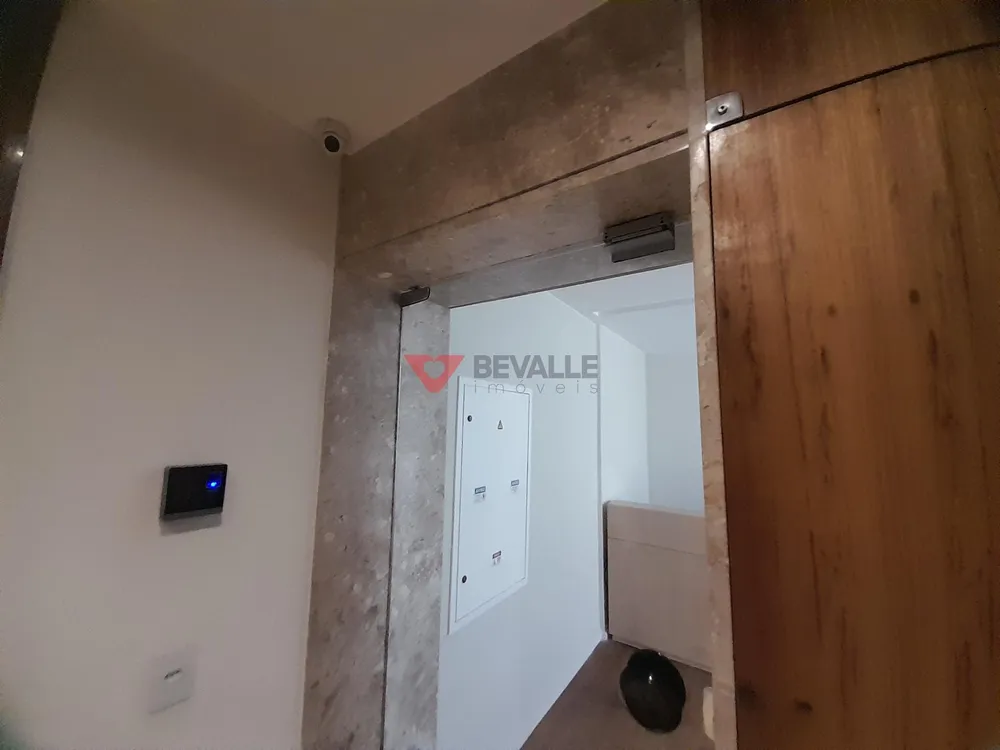 Sala-Conjunto, 150 m² - Foto 1