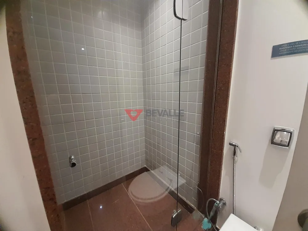 Sala-Conjunto, 150 m² - Foto 19