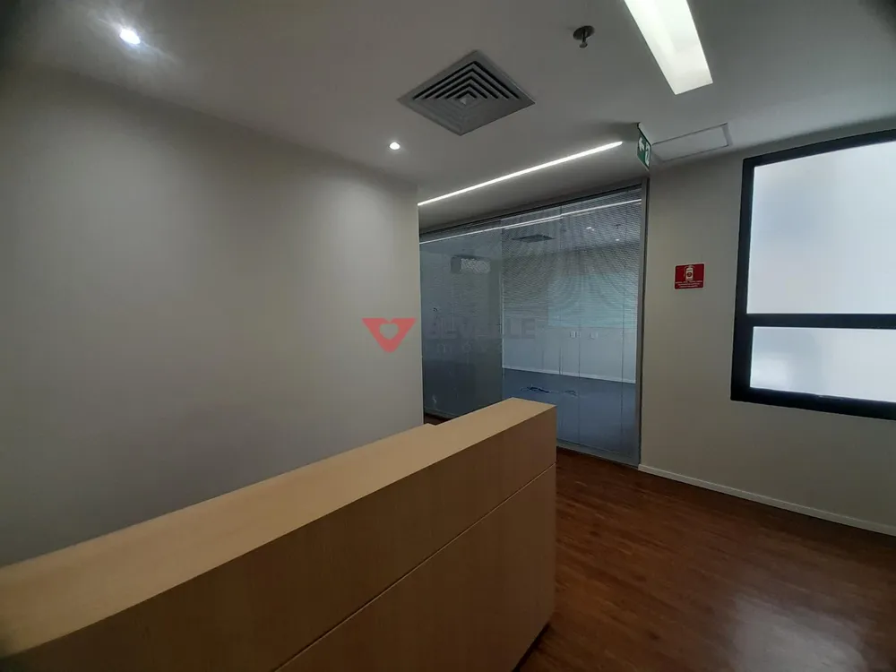 Sala-Conjunto, 150 m² - Foto 6