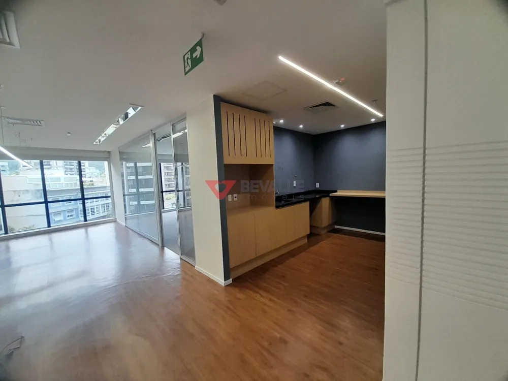 Sala-Conjunto, 150 m² - Foto 6