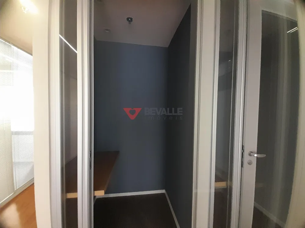 Sala-Conjunto, 150 m² - Foto 13