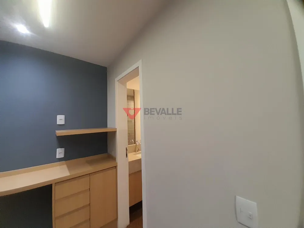 Sala-Conjunto, 150 m² - Foto 9