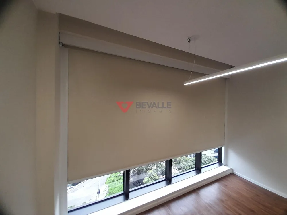Sala-Conjunto, 150 m² - Foto 15