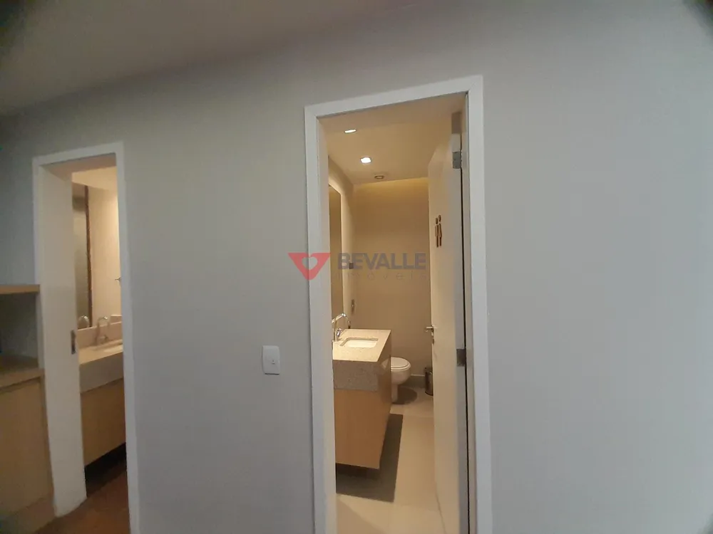 Sala-Conjunto, 150 m² - Foto 7