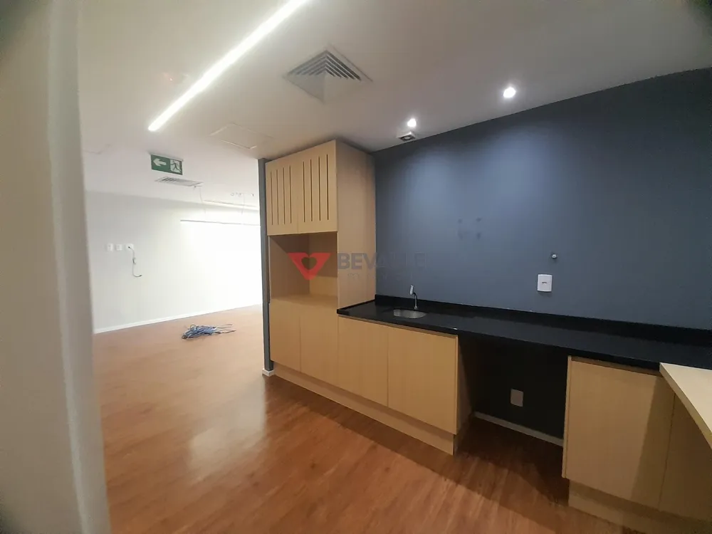 Sala-Conjunto, 150 m² - Foto 11