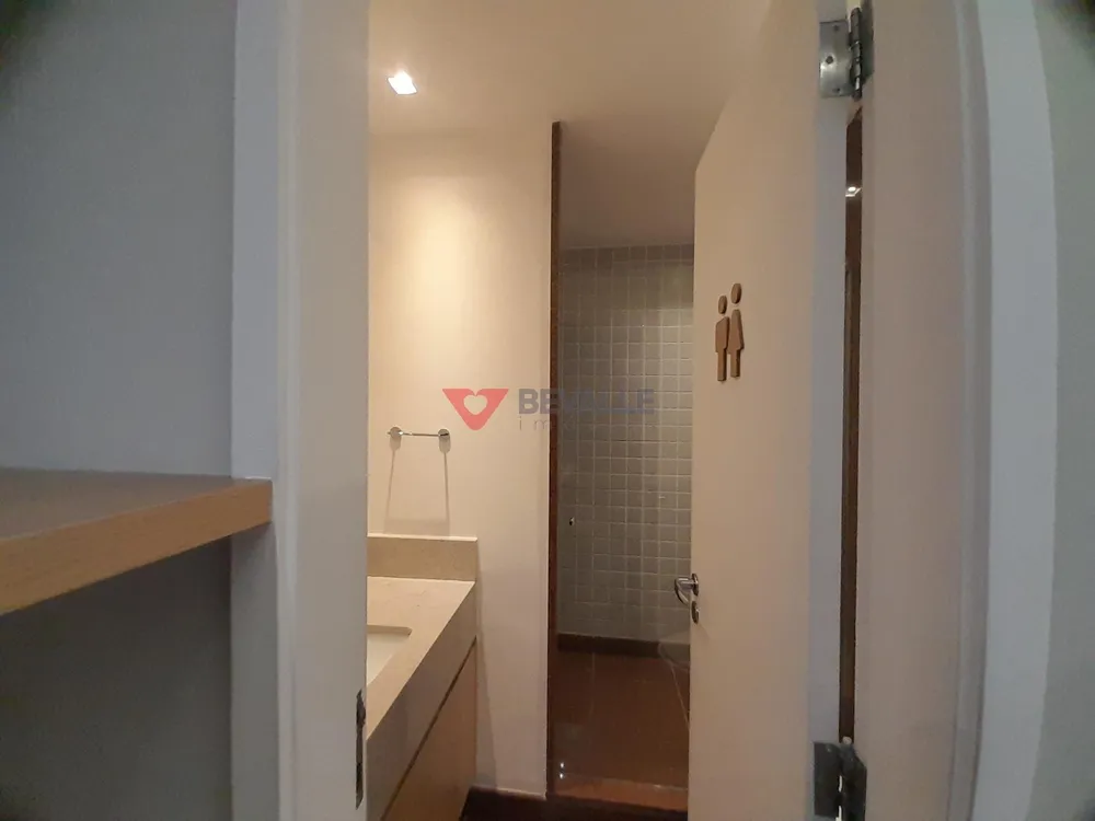 Sala-Conjunto, 150 m² - Foto 12