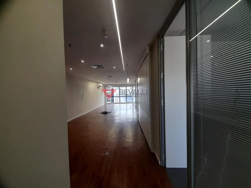 Sala-Conjunto, 150 m² - Foto 3